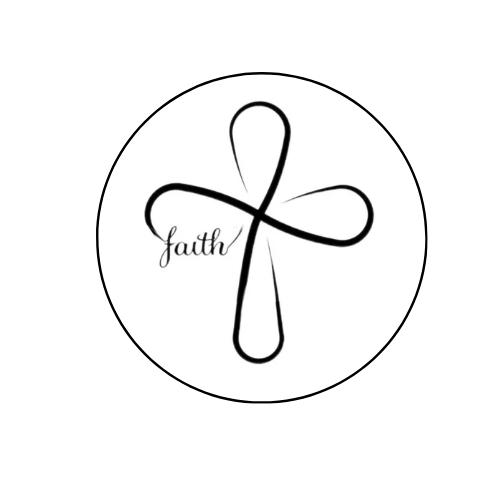 Infinite Faith